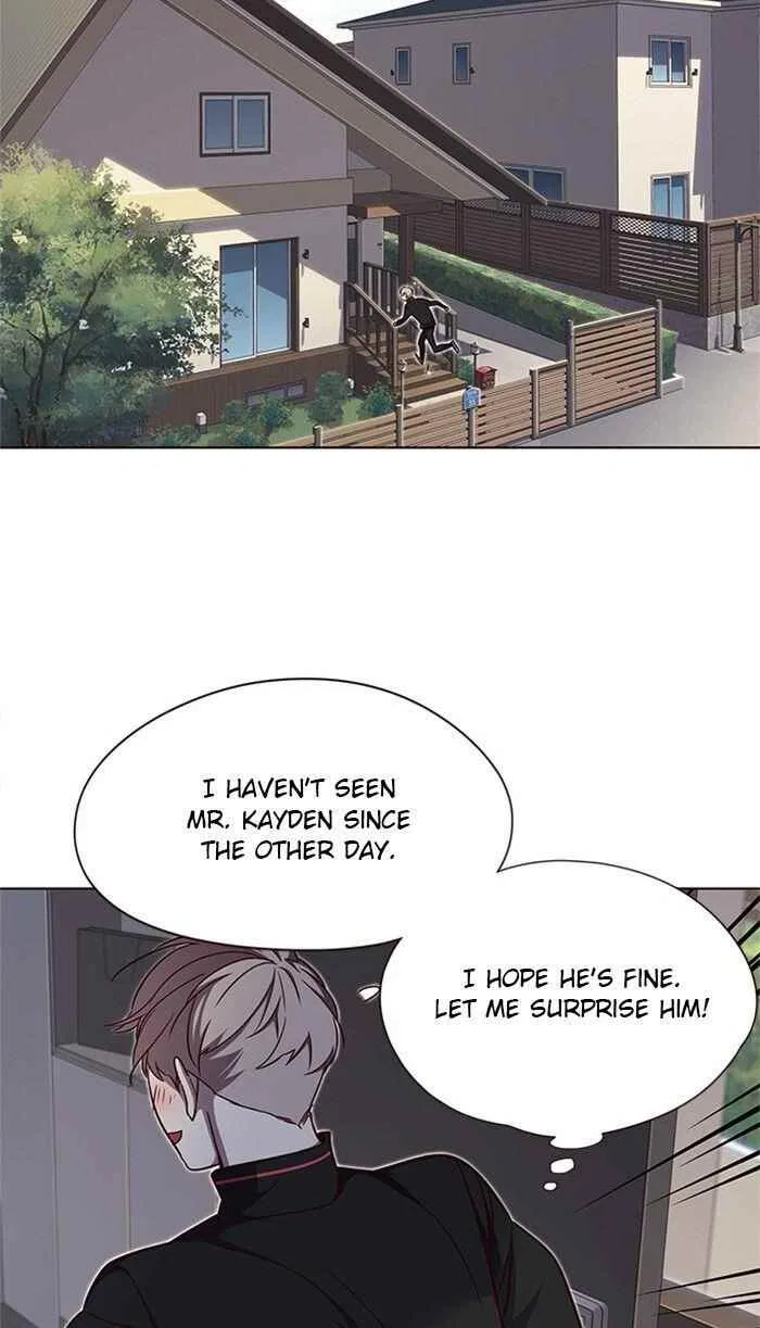 Eleceed Chapter 47 – Page 23