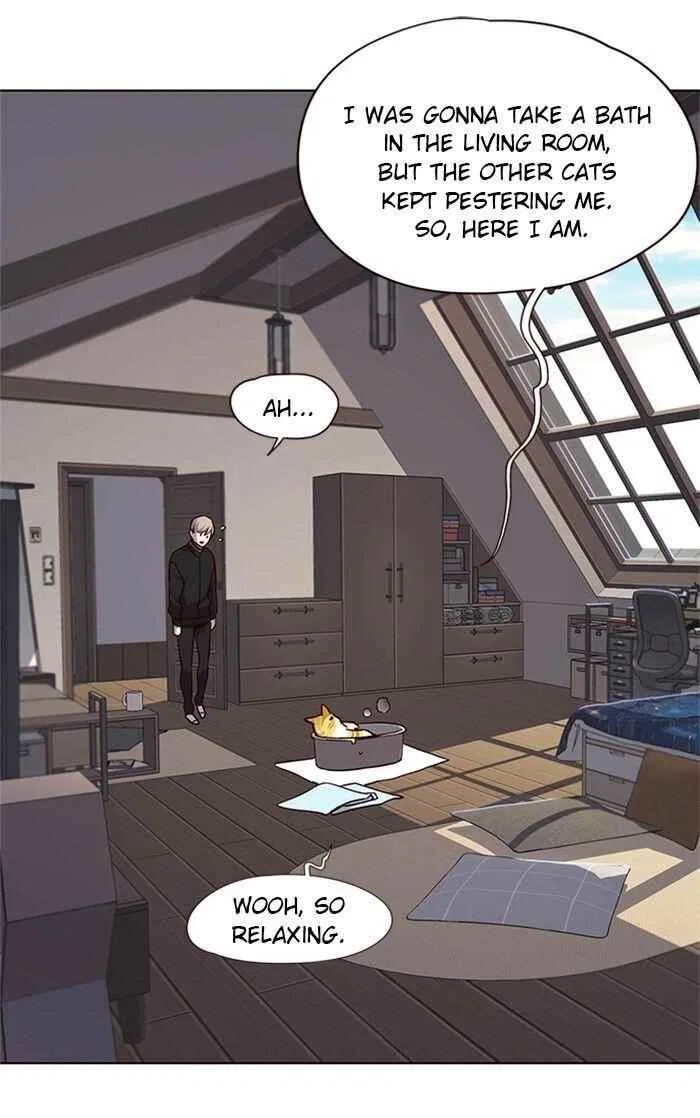 Eleceed Chapter 47 – Page 36
