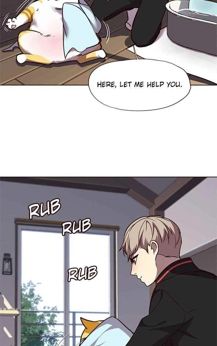 Eleceed Chapter 47 – Page 39