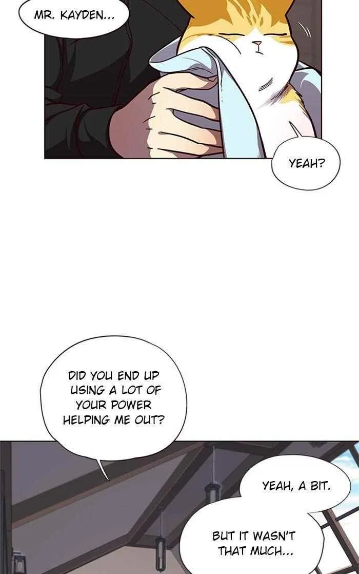 Eleceed Chapter 47 – Page 41