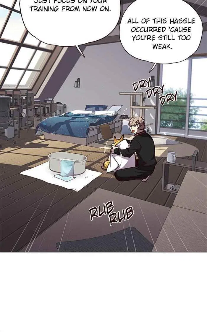 Eleceed Chapter 47 – Page 46