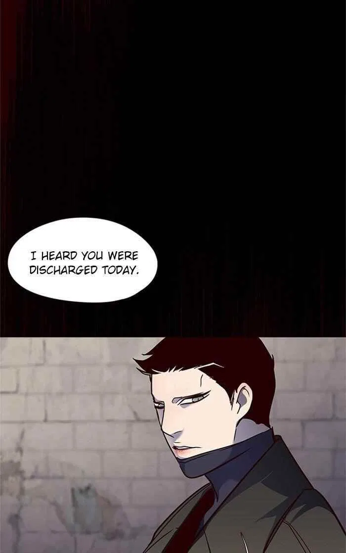 Eleceed Chapter 47 – Page 51