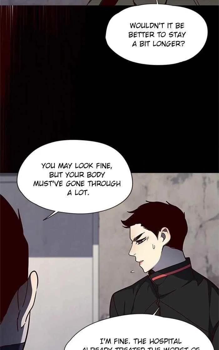 Eleceed Chapter 47 – Page 52
