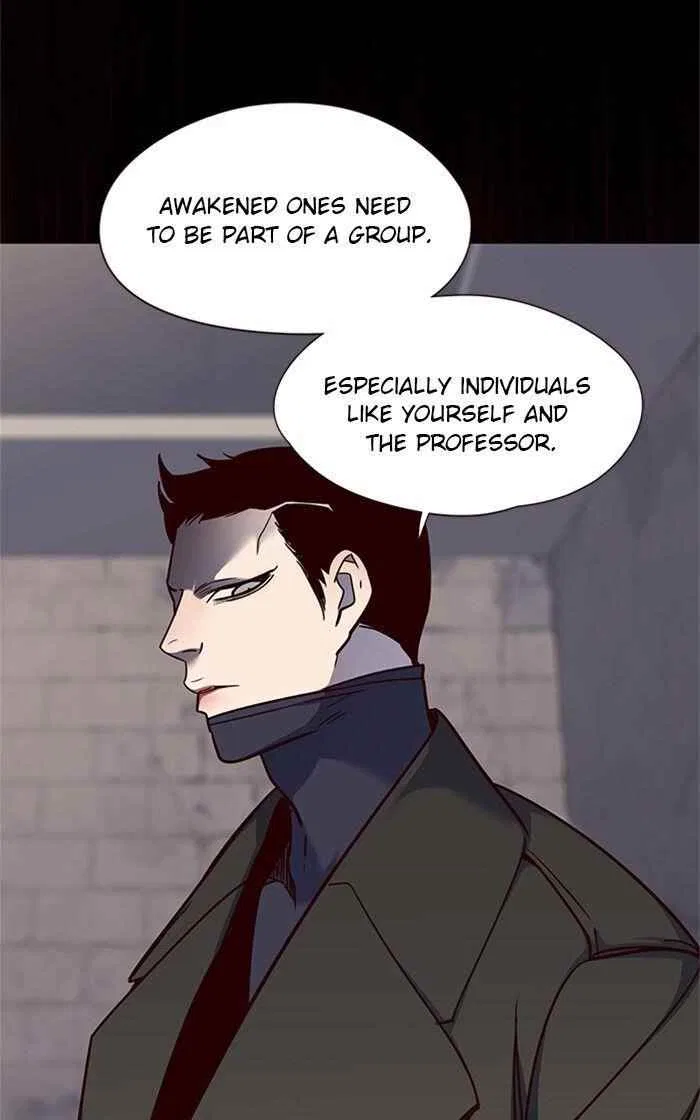 Eleceed Chapter 47 – Page 56