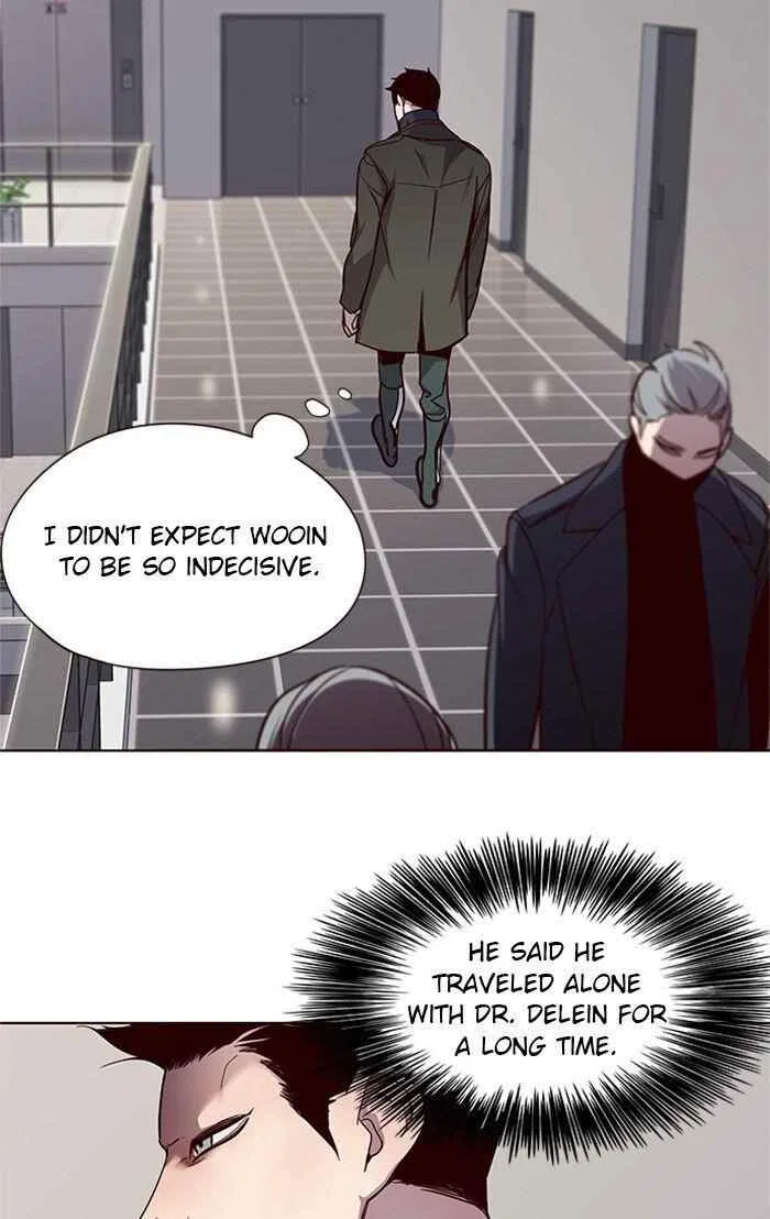 Eleceed Chapter 47 – Page 64
