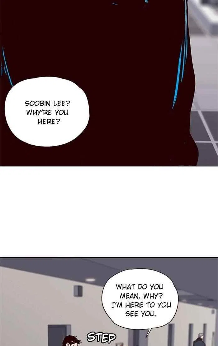 Eleceed Chapter 47 – Page 67
