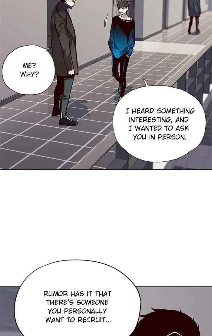 Eleceed Chapter 47 – Page 68