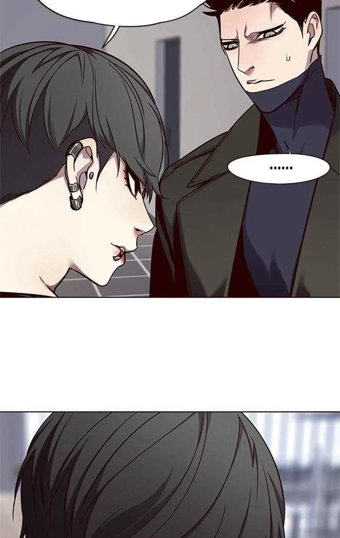 Eleceed Chapter 47 – Page 69