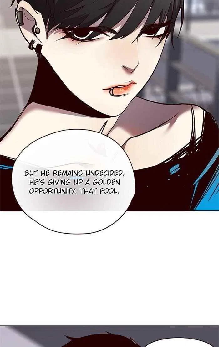 Eleceed Chapter 47 – Page 70