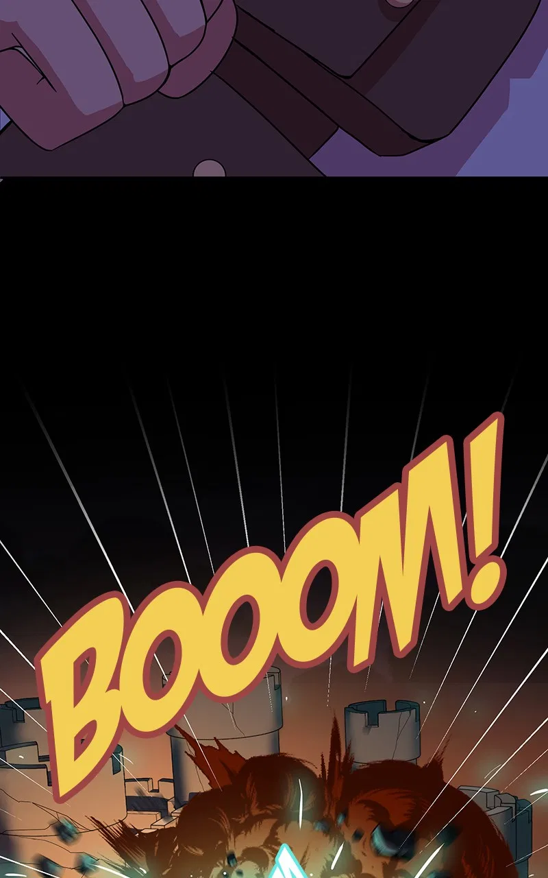 Cydonia Shattering Chapter 4 – Page 7