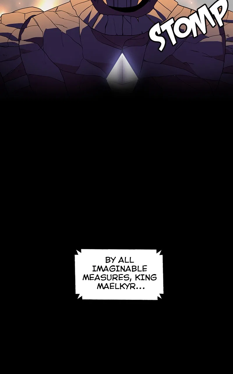 Cydonia Shattering Chapter 4 – Page 11