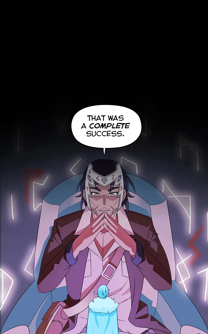 Cydonia Shattering Chapter 4 – Page 12
