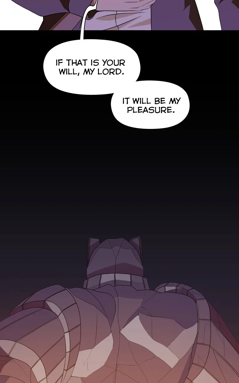 Cydonia Shattering Chapter 4 – Page 15