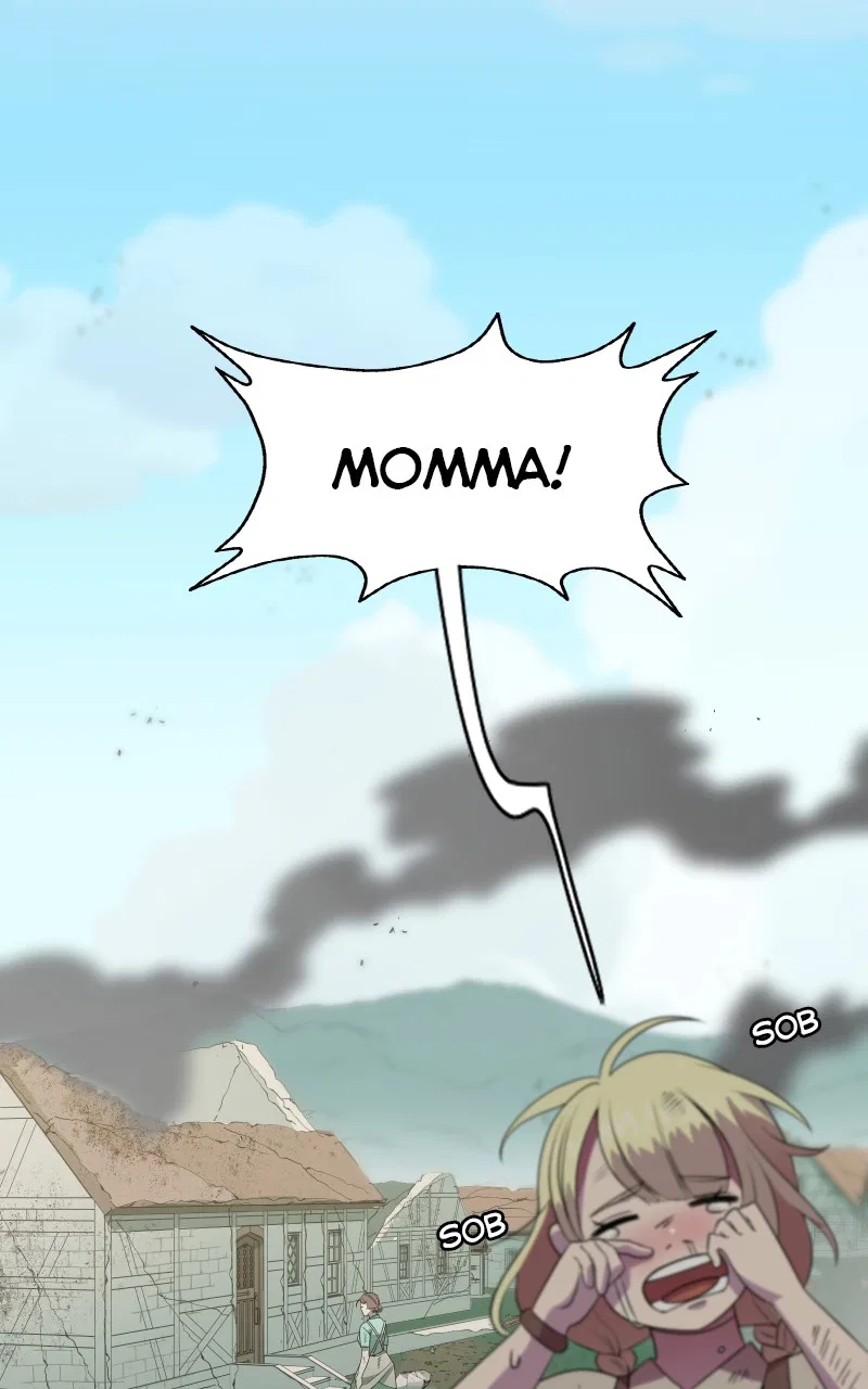 Cydonia Shattering Chapter 4 – Page 18
