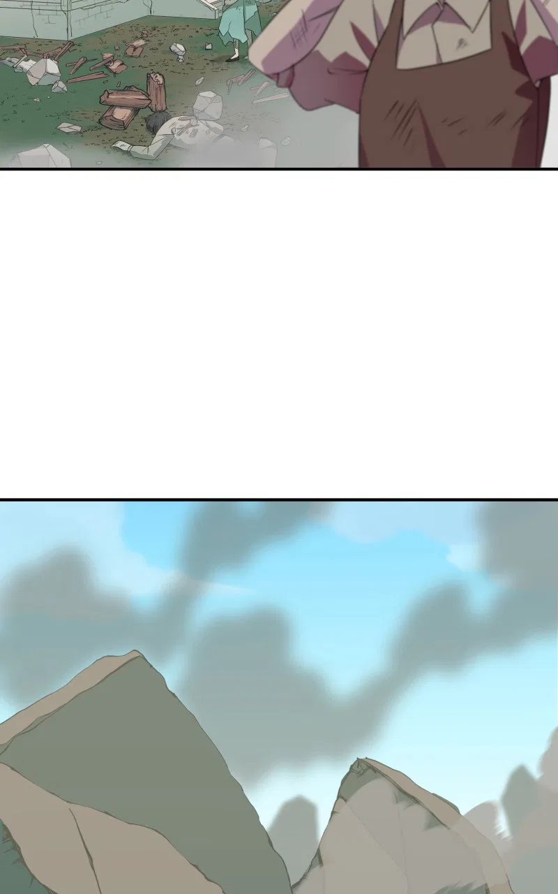 Cydonia Shattering Chapter 4 – Page 19