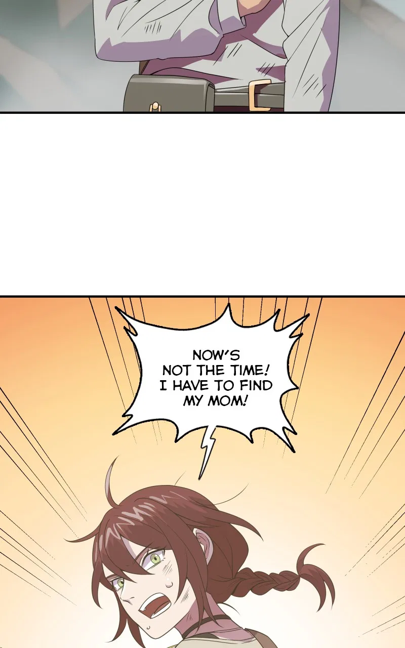 Cydonia Shattering Chapter 4 – Page 29