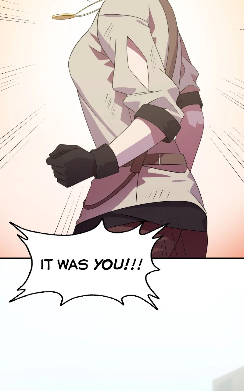Cydonia Shattering Chapter 4 – Page 30