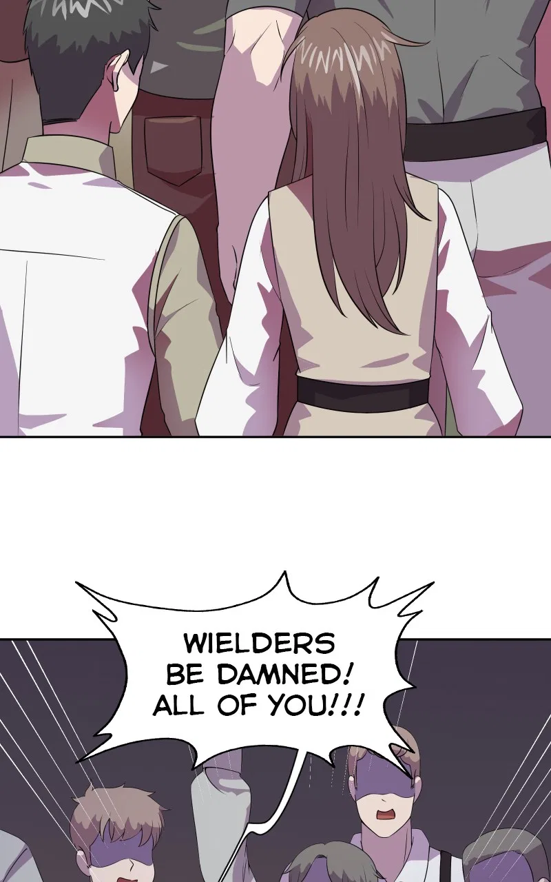 Cydonia Shattering Chapter 4 – Page 35