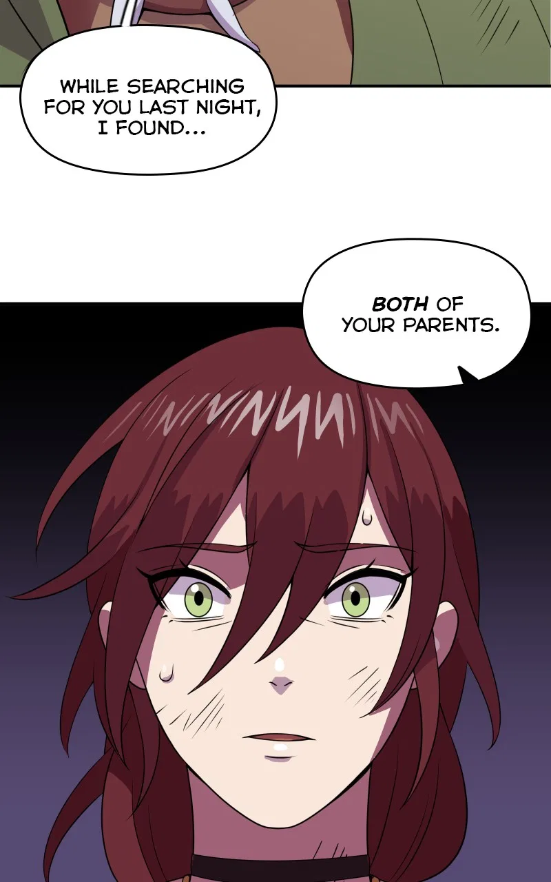 Cydonia Shattering Chapter 4 – Page 43