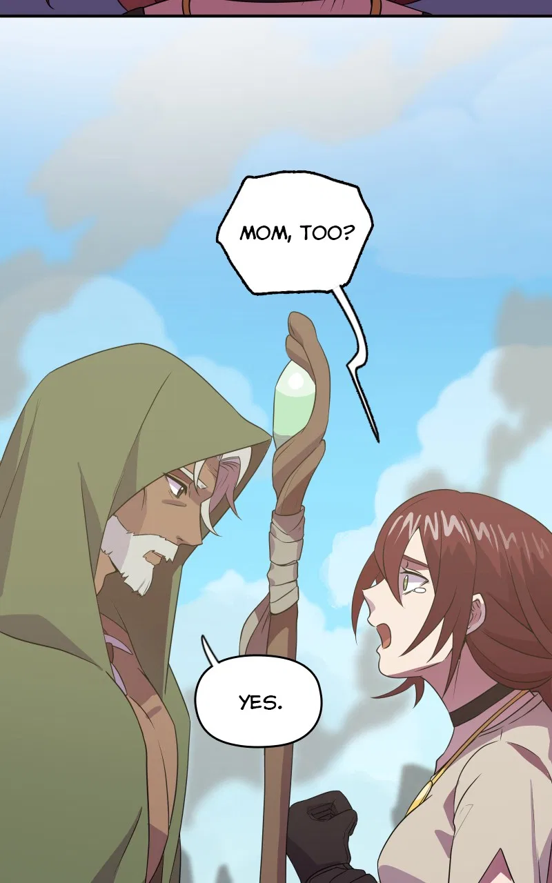 Cydonia Shattering Chapter 4 – Page 44