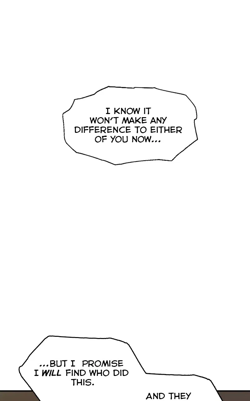 Cydonia Shattering Chapter 4 – Page 48