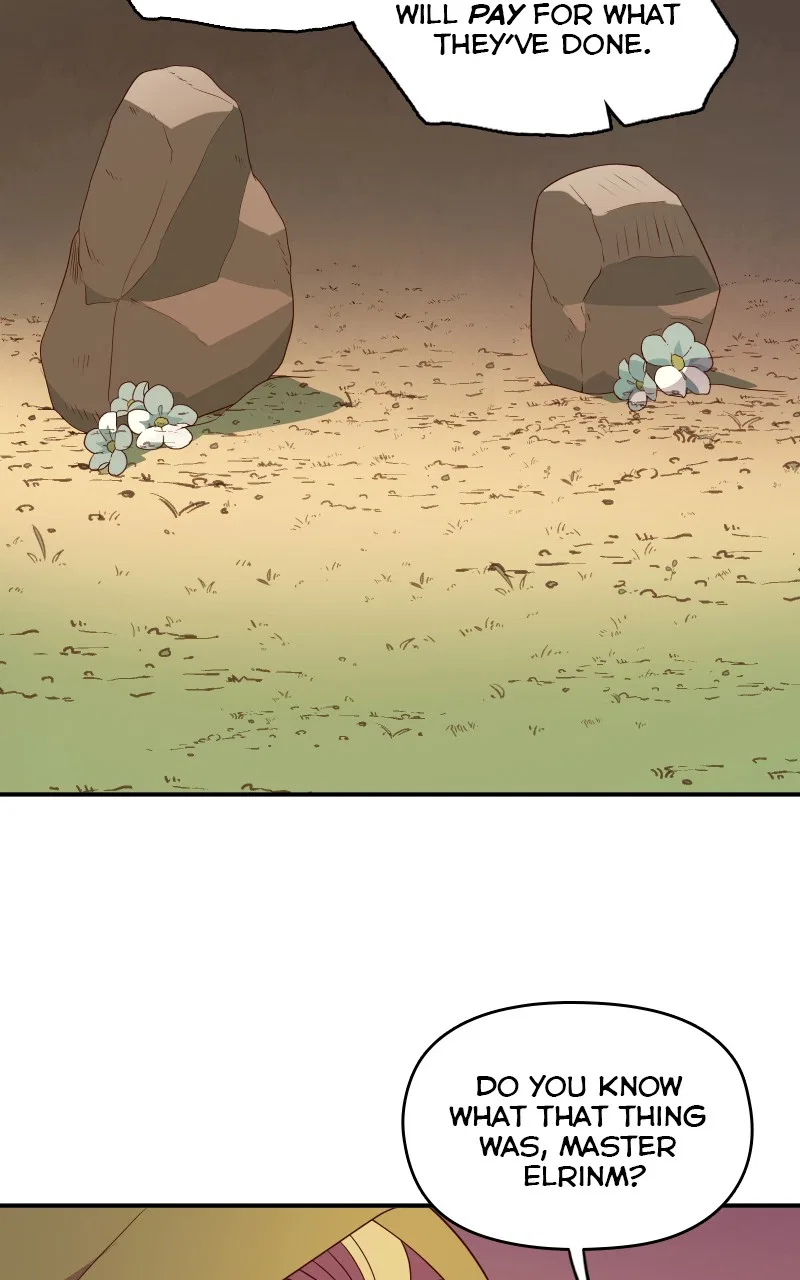 Cydonia Shattering Chapter 4 – Page 49