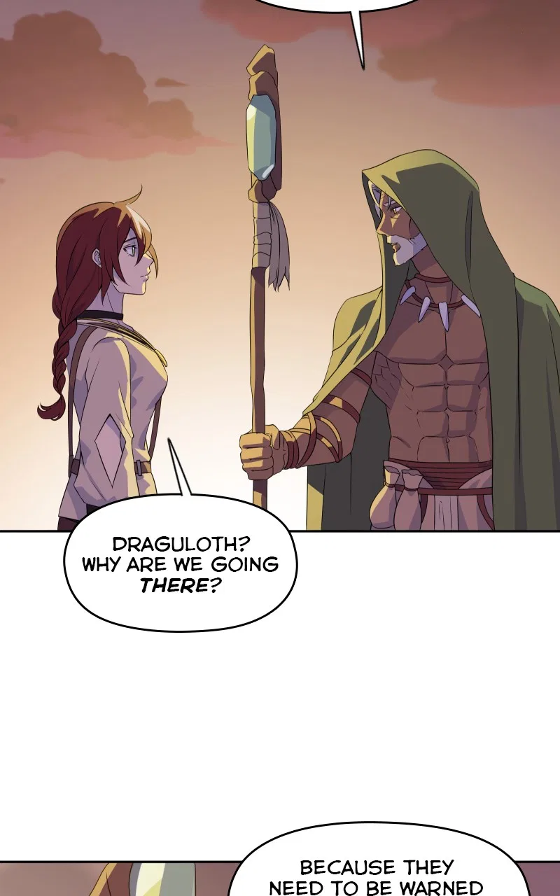 Cydonia Shattering Chapter 4 – Page 56