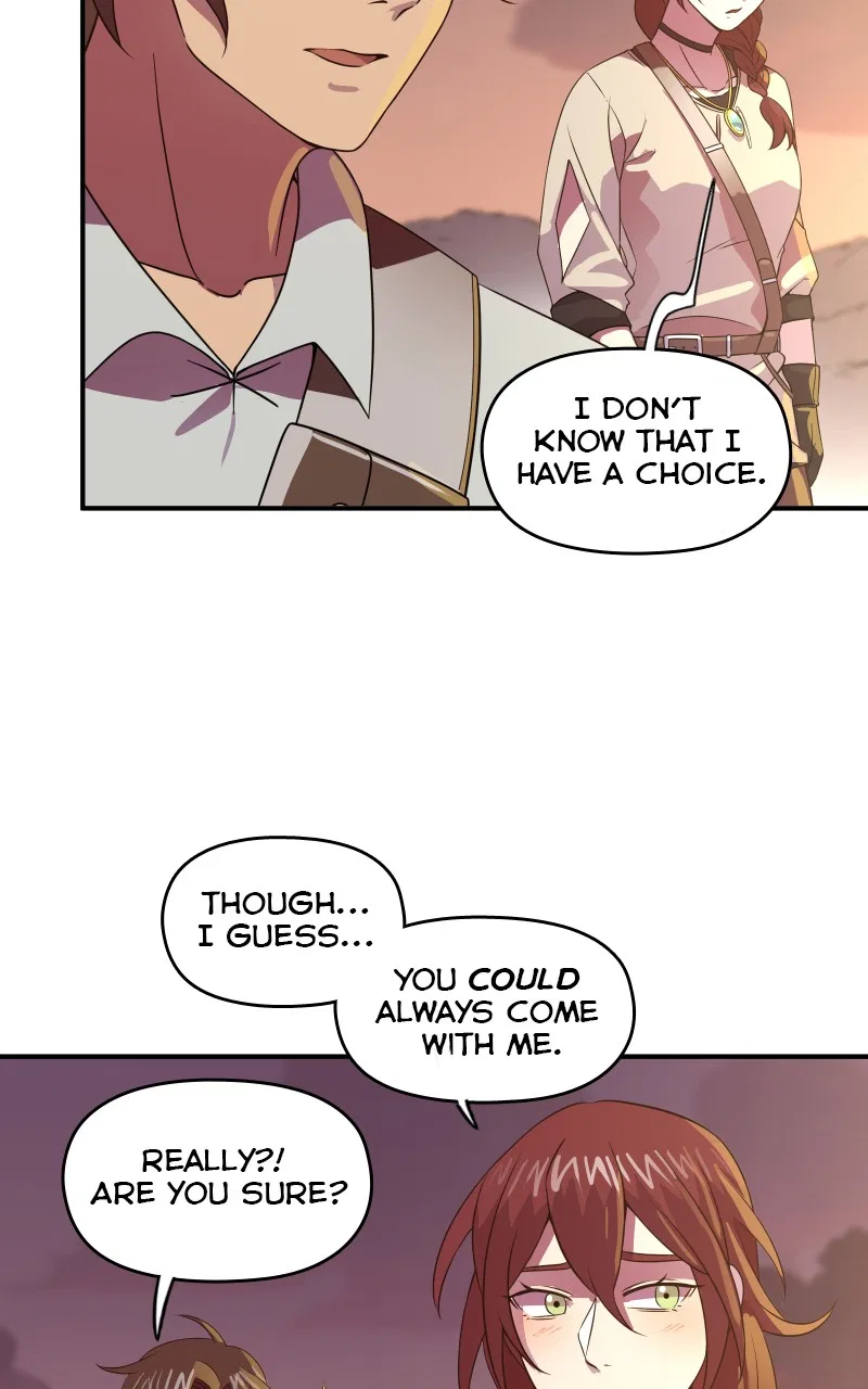 Cydonia Shattering Chapter 4 – Page 62