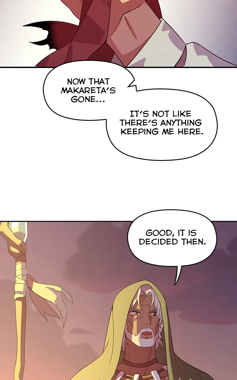 Cydonia Shattering Chapter 4 – Page 65