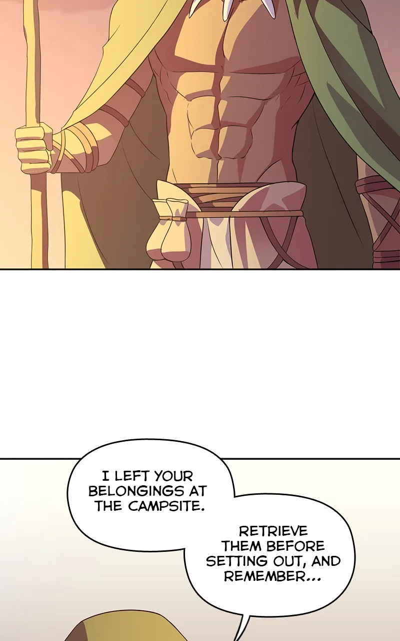 Cydonia Shattering Chapter 4 – Page 66