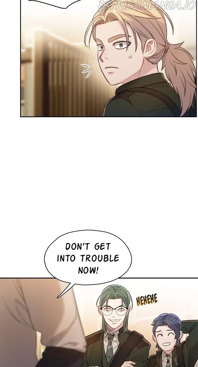 Dark Moon: The Grey City Chapter 6 – Page 18