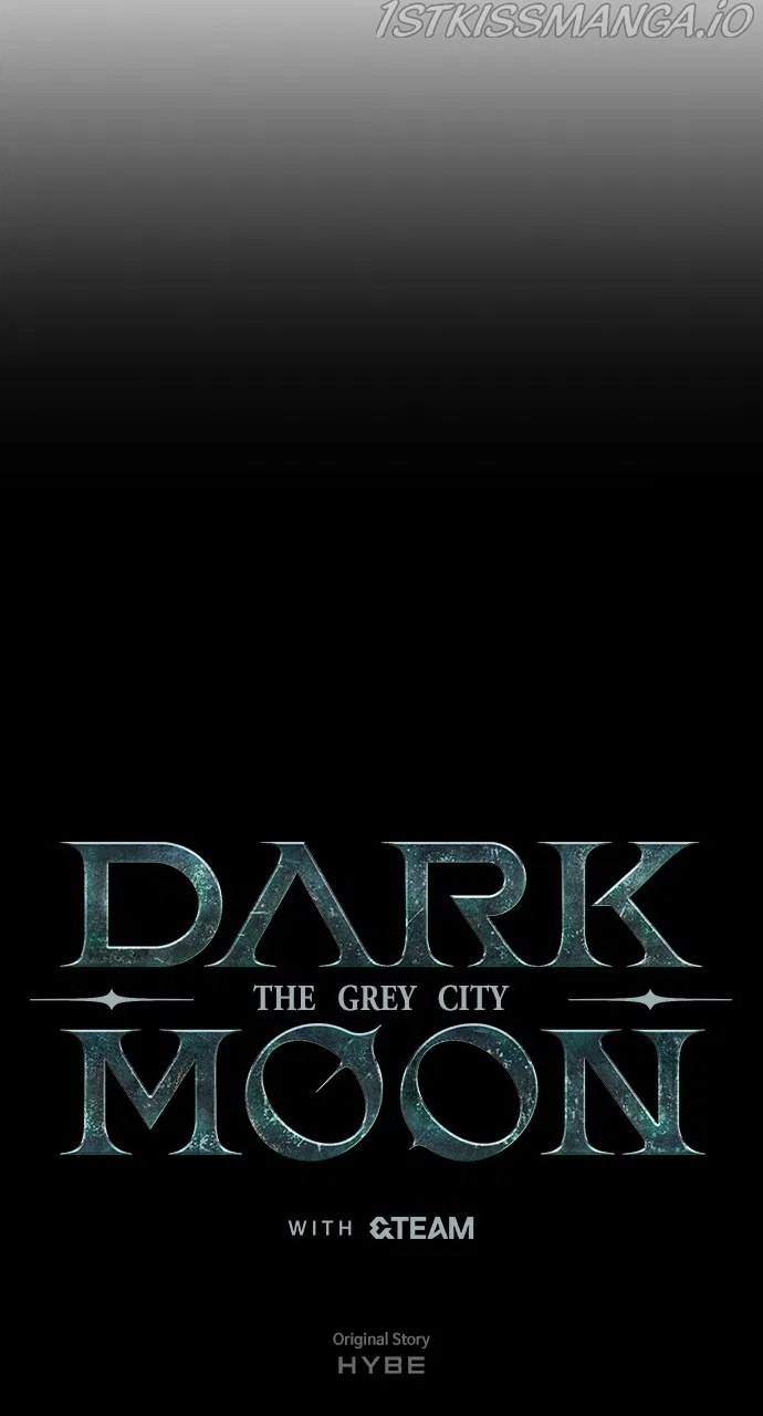 Dark Moon: The Grey City Chapter 6 – Page 20