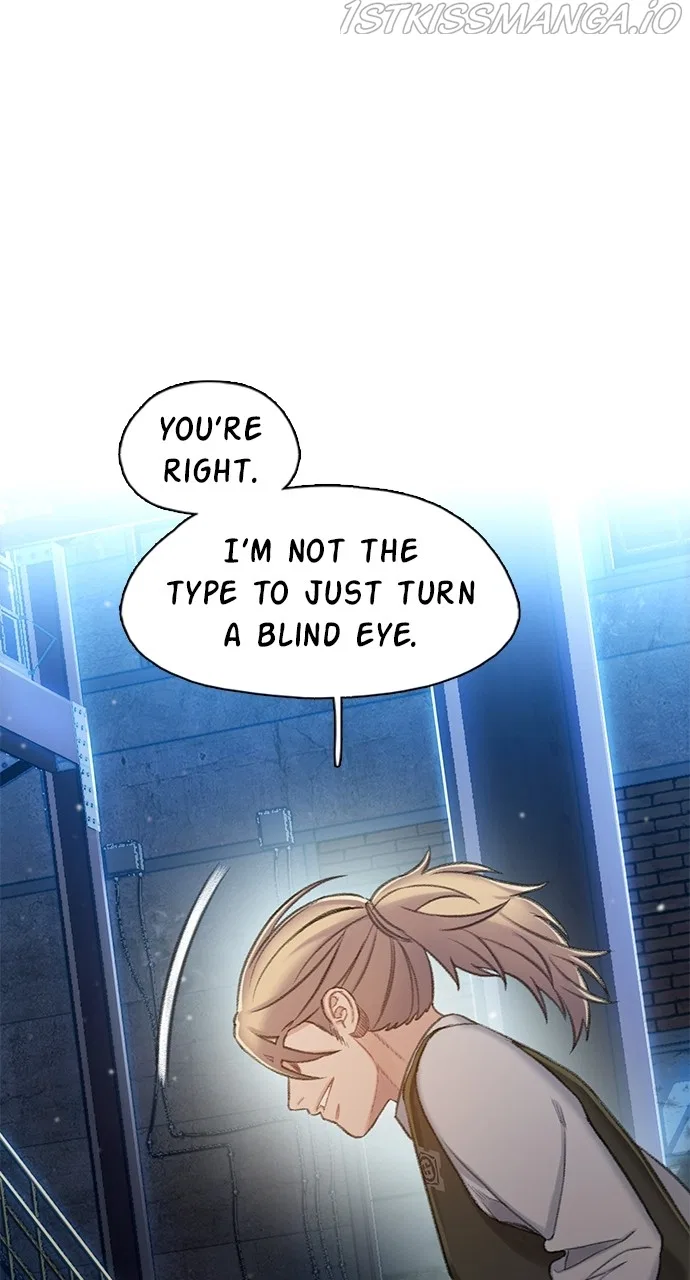 Dark Moon: The Grey City Chapter 6 – Page 29