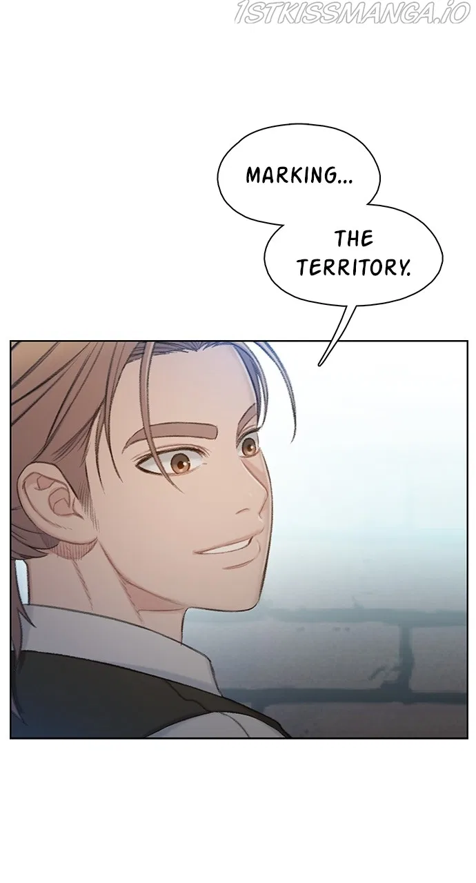 Dark Moon: The Grey City Chapter 6 – Page 34