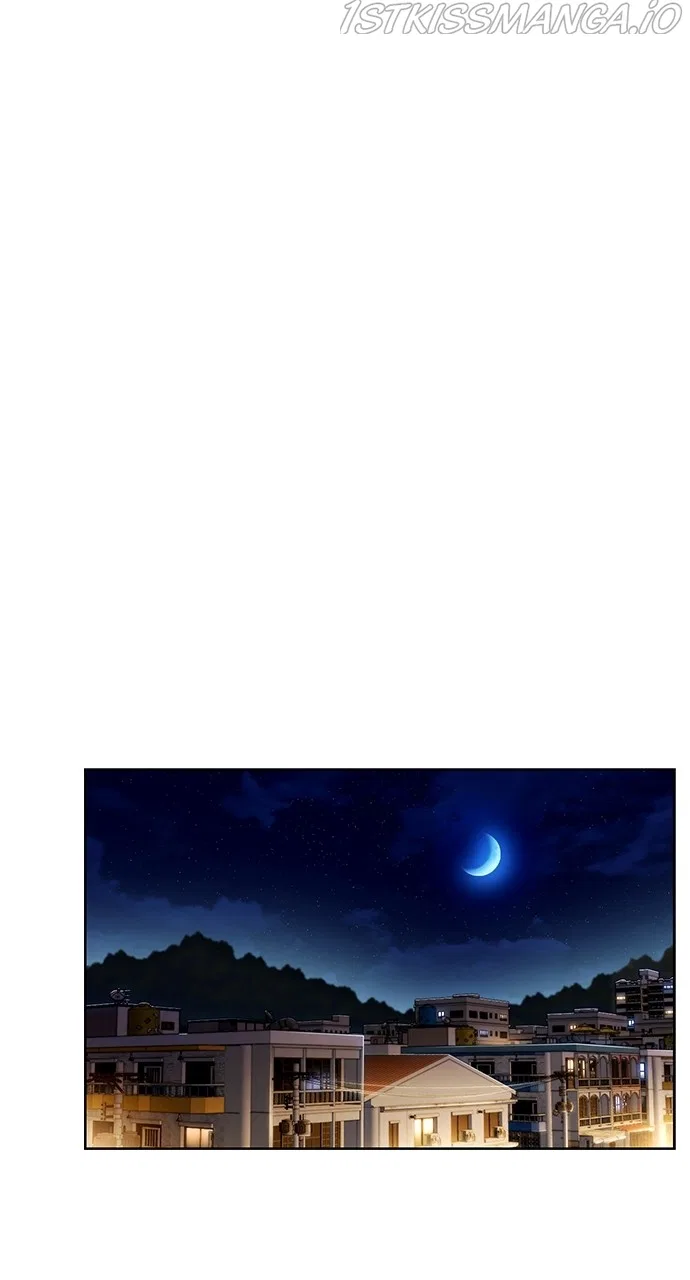 Dark Moon: The Grey City Chapter 6 – Page 44