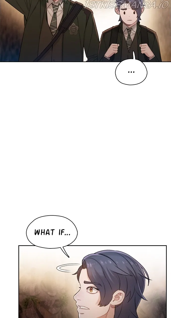 Dark Moon: The Grey City Chapter 6 – Page 50