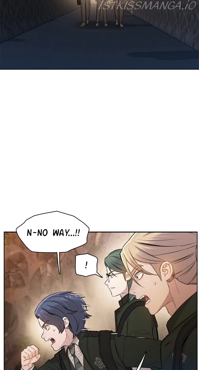 Dark Moon: The Grey City Chapter 6 – Page 58