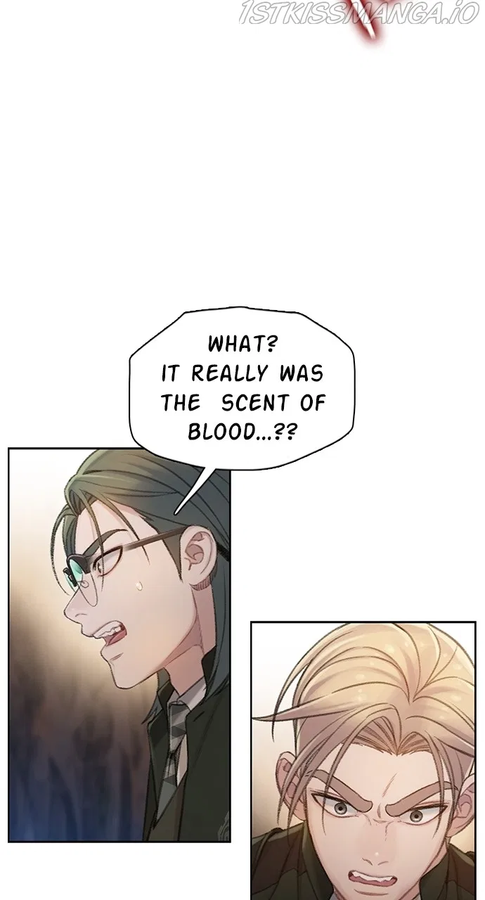 Dark Moon: The Grey City Chapter 6 – Page 65