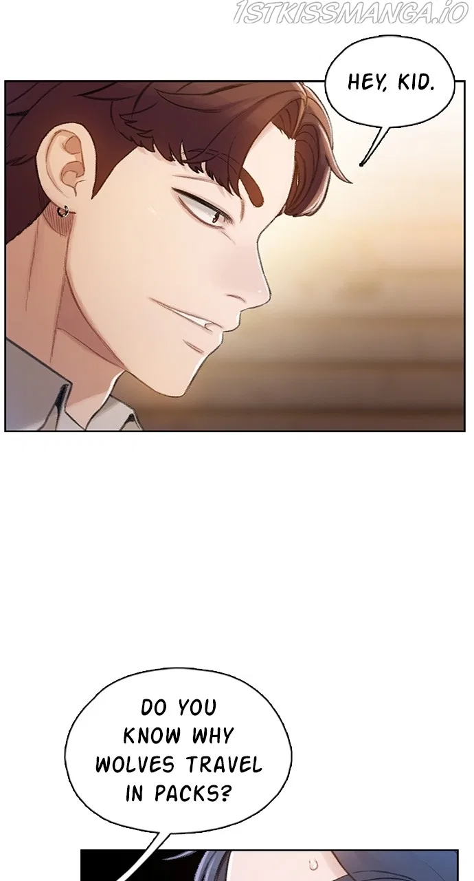 Dark Moon: The Grey City Chapter 6 – Page 75
