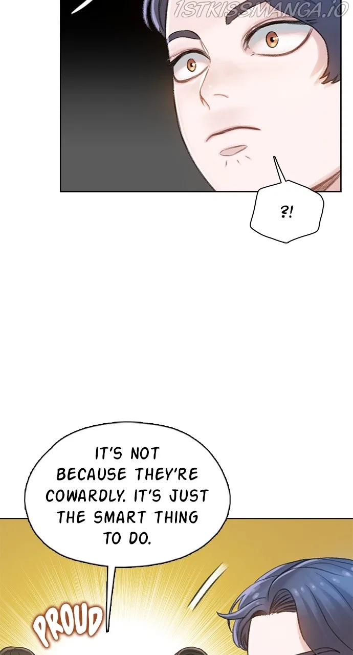 Dark Moon: The Grey City Chapter 6 – Page 76