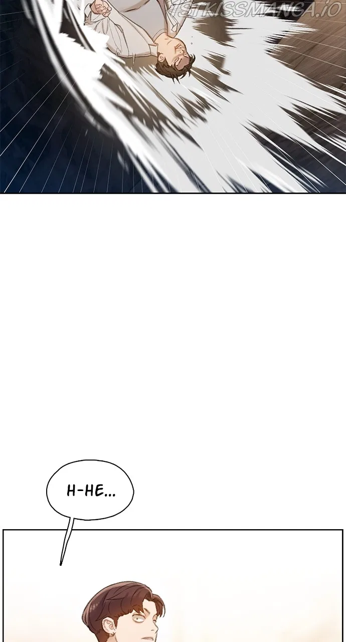 Dark Moon: The Grey City Chapter 6 – Page 86