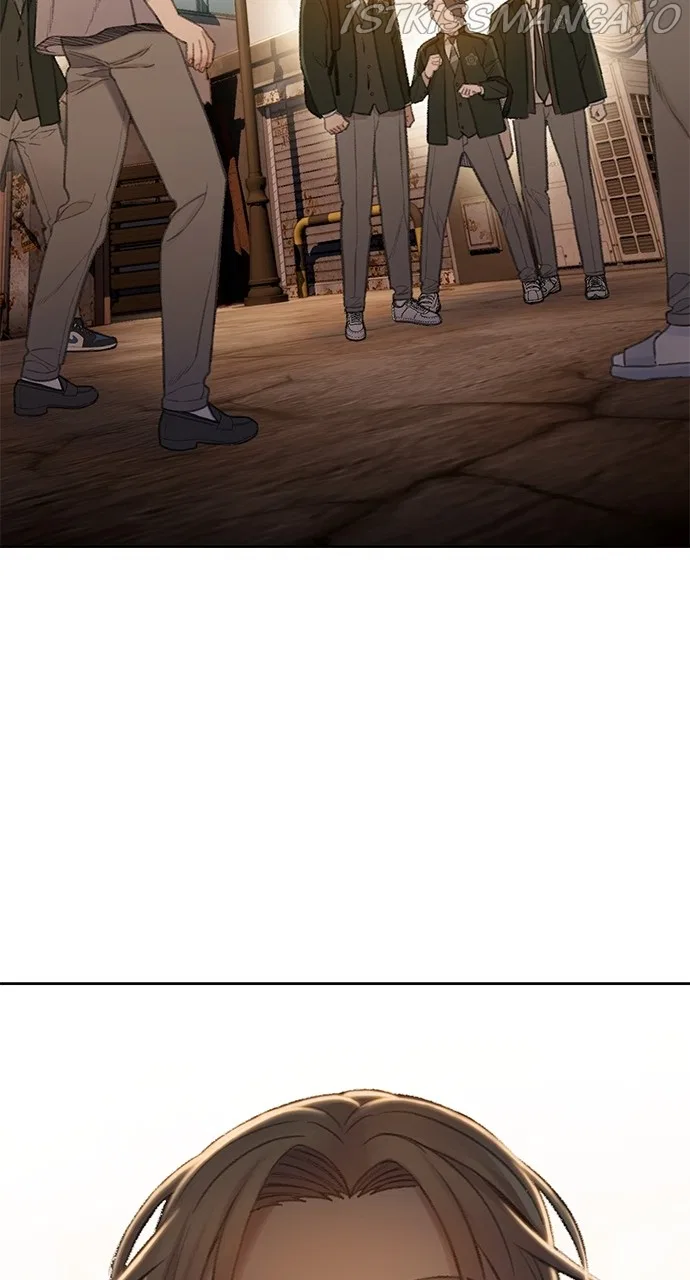 Dark Moon: The Grey City Chapter 6 – Page 89