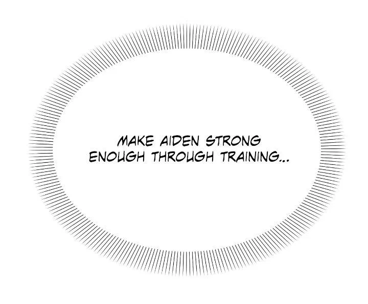 How to Escape an Esper Harem Chapter 3 – Page 11