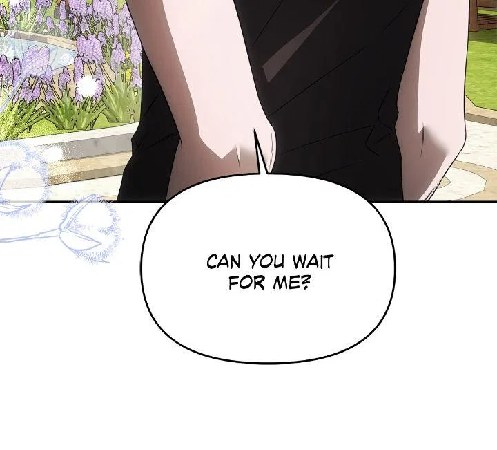 How to Escape an Esper Harem Chapter 3 – Page 26