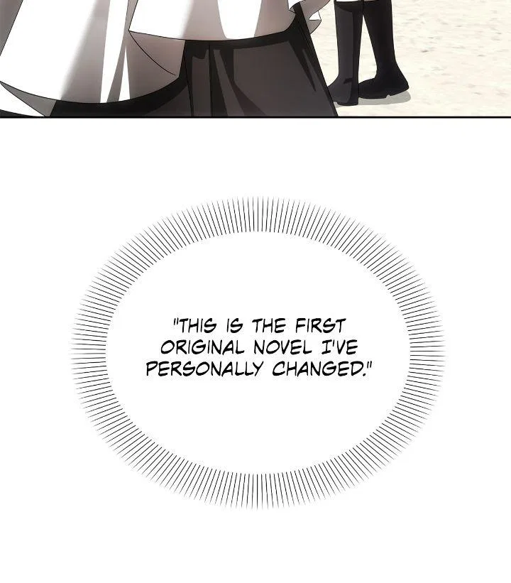 How to Escape an Esper Harem Chapter 3 – Page 31