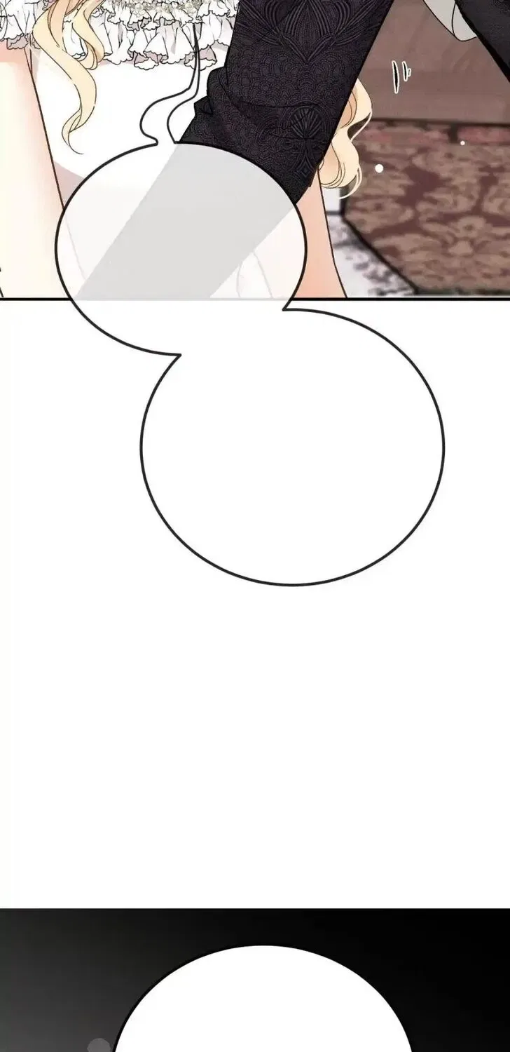 Dynastic Marriage: The Fallen and the Crowned Chapter 4 – Page 9