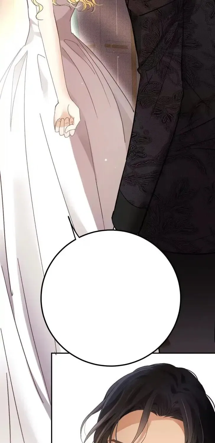 Dynastic Marriage: The Fallen and the Crowned Chapter 4 – Page 17