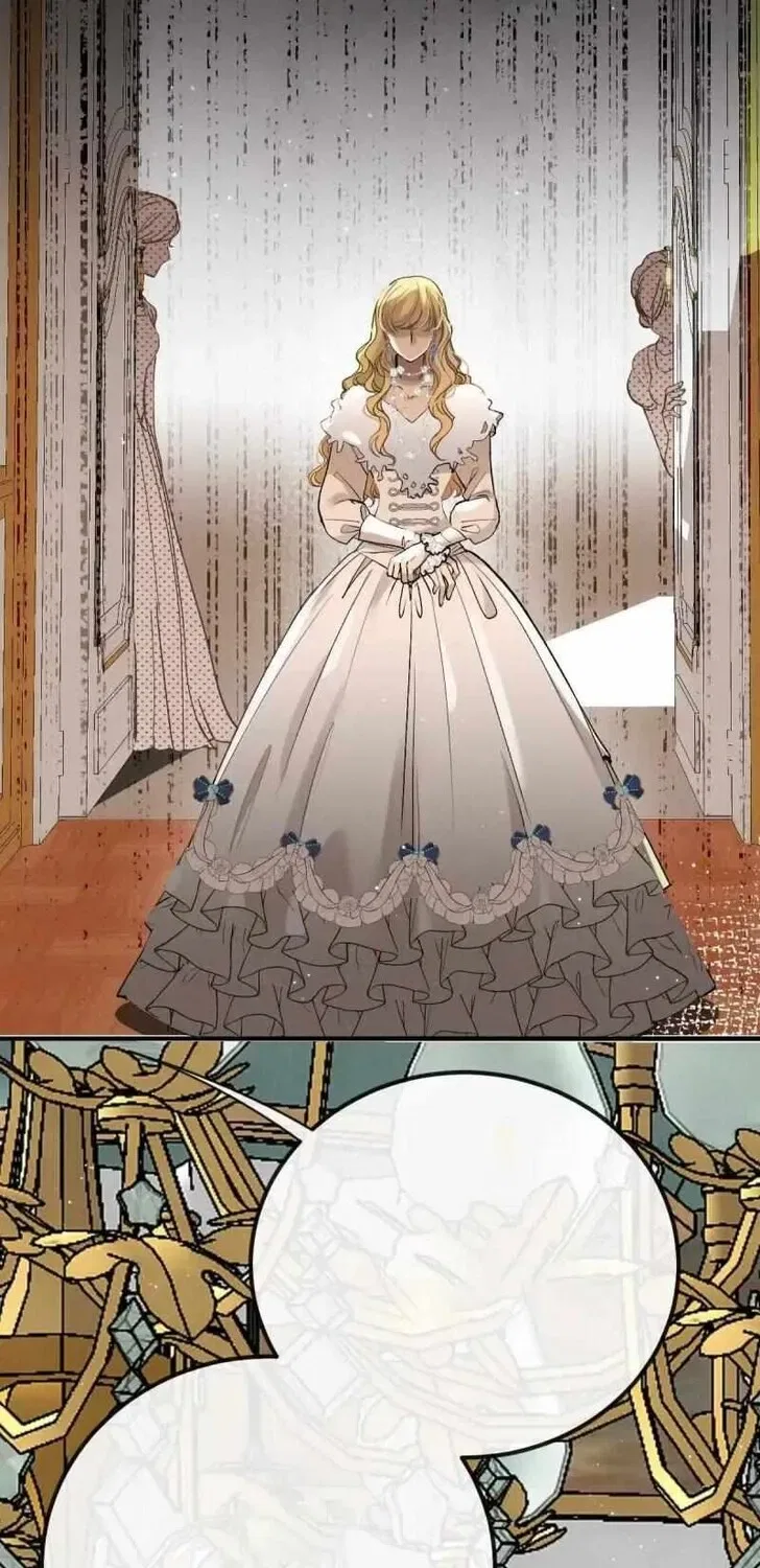 Dynastic Marriage: The Fallen and the Crowned Chapter 4 – Page 29