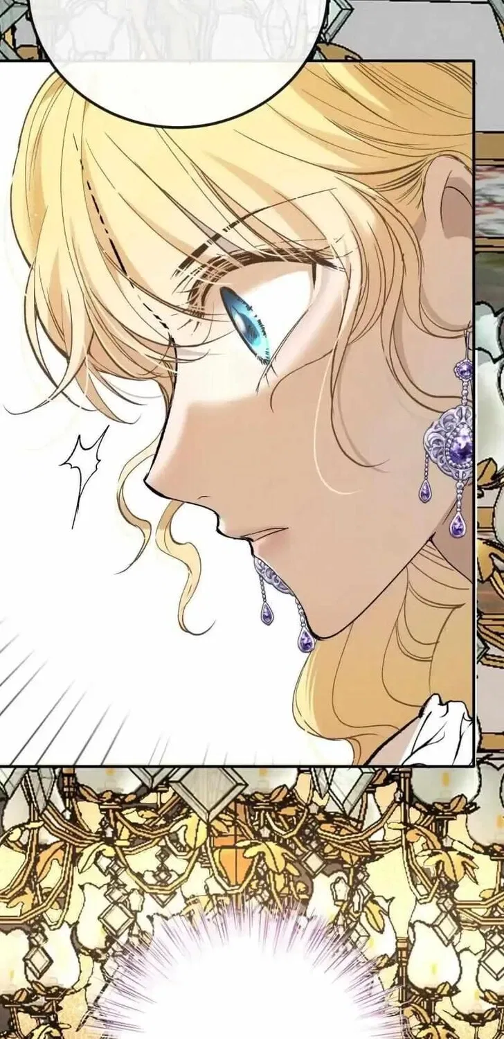 Dynastic Marriage: The Fallen and the Crowned Chapter 4 – Page 31