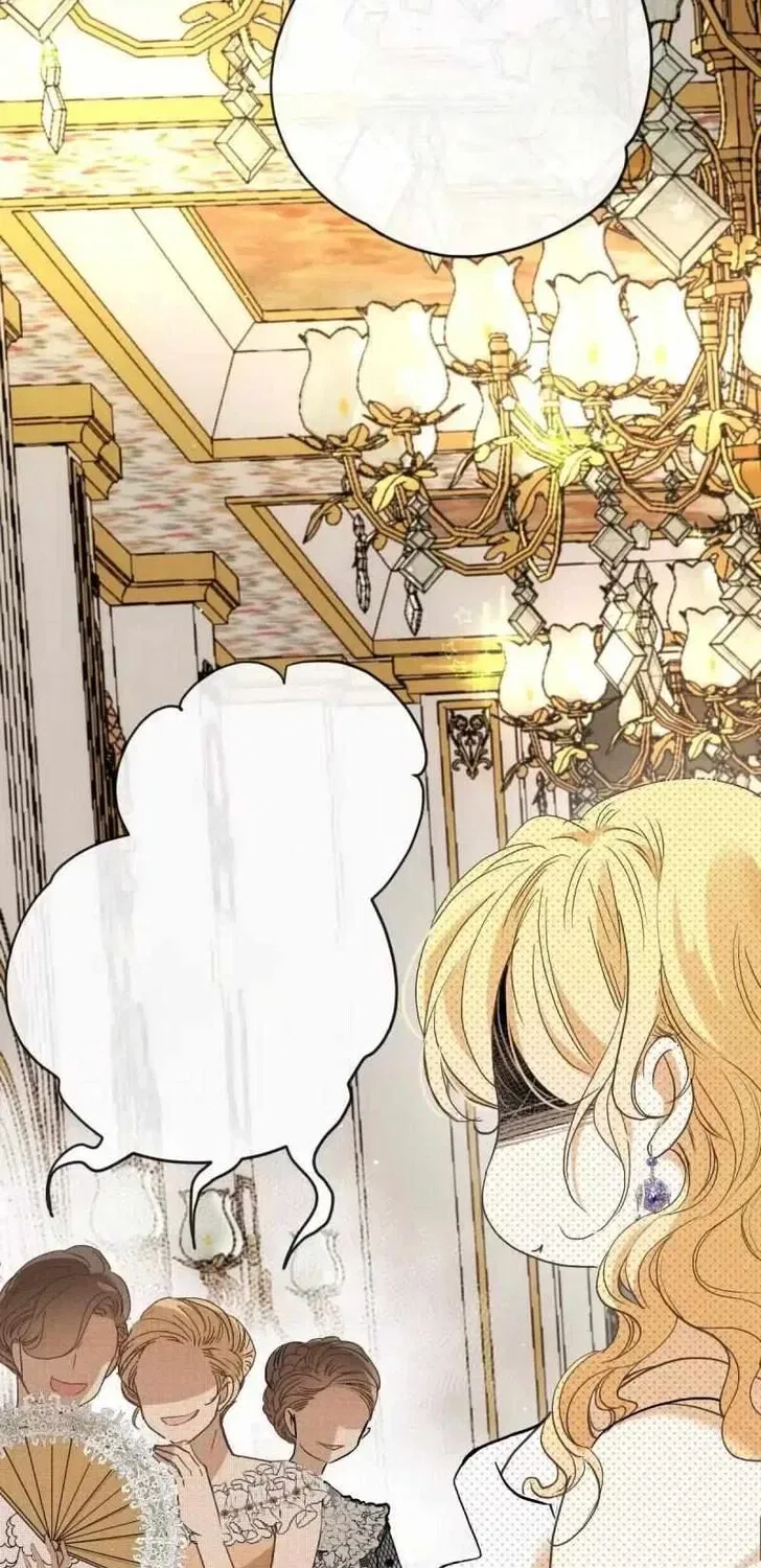 Dynastic Marriage: The Fallen and the Crowned Chapter 4 – Page 37